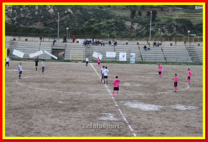140308 monreale 185_tn.jpg